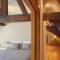 B&B Stillant