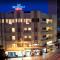 Hotel Metropole