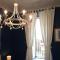 Albergo Diffuso Dimora Rossi B&B - 图里