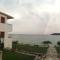 Dolphins House