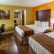 Best Western Hoover Dam Hotel - SE Henderson, Boulder City