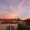 Auenwald Hotel und Apartmenthaus