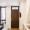 Cabanyal Home