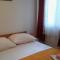 Apartmani Vitković II Cres