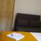 Apartmani Vitković II Cres