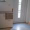 Apartmani Vitković II Cres