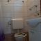 Apartmani Vitković II Cres