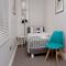 Soho Chambers by Indigo Flats