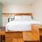 Sukhon Hotel - SHA Plus - Bangkok