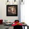 Acate81 Lifestyle Apartment
