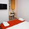 Soho Chambers by Indigo Flats