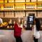 Aparthotel Adagio London Brentford