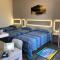 B&B Holiday Tropea