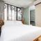 Sukhon Hotel - SHA Plus - Bangkok
