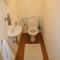 Residence George - Historical Heart of Ghent, with private parking option