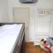 Residence George - Historical Heart of Ghent, with private parking option