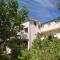 Apartmani Vitković II Cres