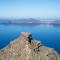 Whitedeck Santorini