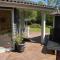 Foto: Holiday home at Bratten Strand 033289 25/25