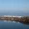 Whitedeck Santorini - Imerovigli