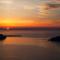 Whitedeck Santorini - Imerovigli