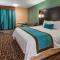 Best Western Plus Barrie