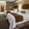 Best Western Plus Barrie