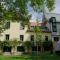 Hotel Gerbermühle Foto: Hotel Gerbermühle
