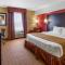 Foto: Best Western Plus Bowmanville 1/53