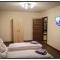 Apartament Felix Therm
