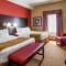 Best Western Plus Bowmanville