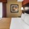 Best Western Plus Bowmanville