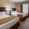 Foto: Best Western Plus Bowmanville 5/53