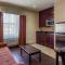 Best Western Plus Bowmanville