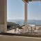 Prima Vista Beachfront Boutique Hotel