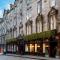Fraser Suites Edinburgh