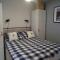 Casas Holiday - Miramar III