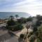 Casas Holiday - Miramar III