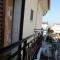 Sunshine Apartment - Paralia Dionisiou