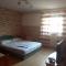 Otok Krk Apartments
