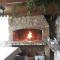 Otok Krk Apartments