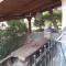 Otok Krk Apartments
