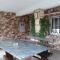 Otok Krk Apartments