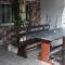 Otok Krk Apartments