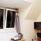 Gatwick Inn Hotel - For A Peaceful Overnight Stay - Horley