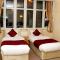 Gatwick Inn Hotel - For A Peaceful Overnight Stay