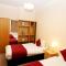 Gatwick Inn Hotel - For A Peaceful Overnight Stay - Horley