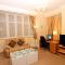 Gatwick Inn Hotel - For A Peaceful Overnight Stay - Horley