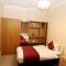 Gatwick Inn Hotel - For A Peaceful Overnight Stay - Horley