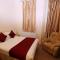 Gatwick Inn Hotel - For A Peaceful Overnight Stay - Horley